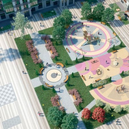 жк наутилус спб отзывы