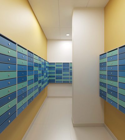 жк босфор квартиры