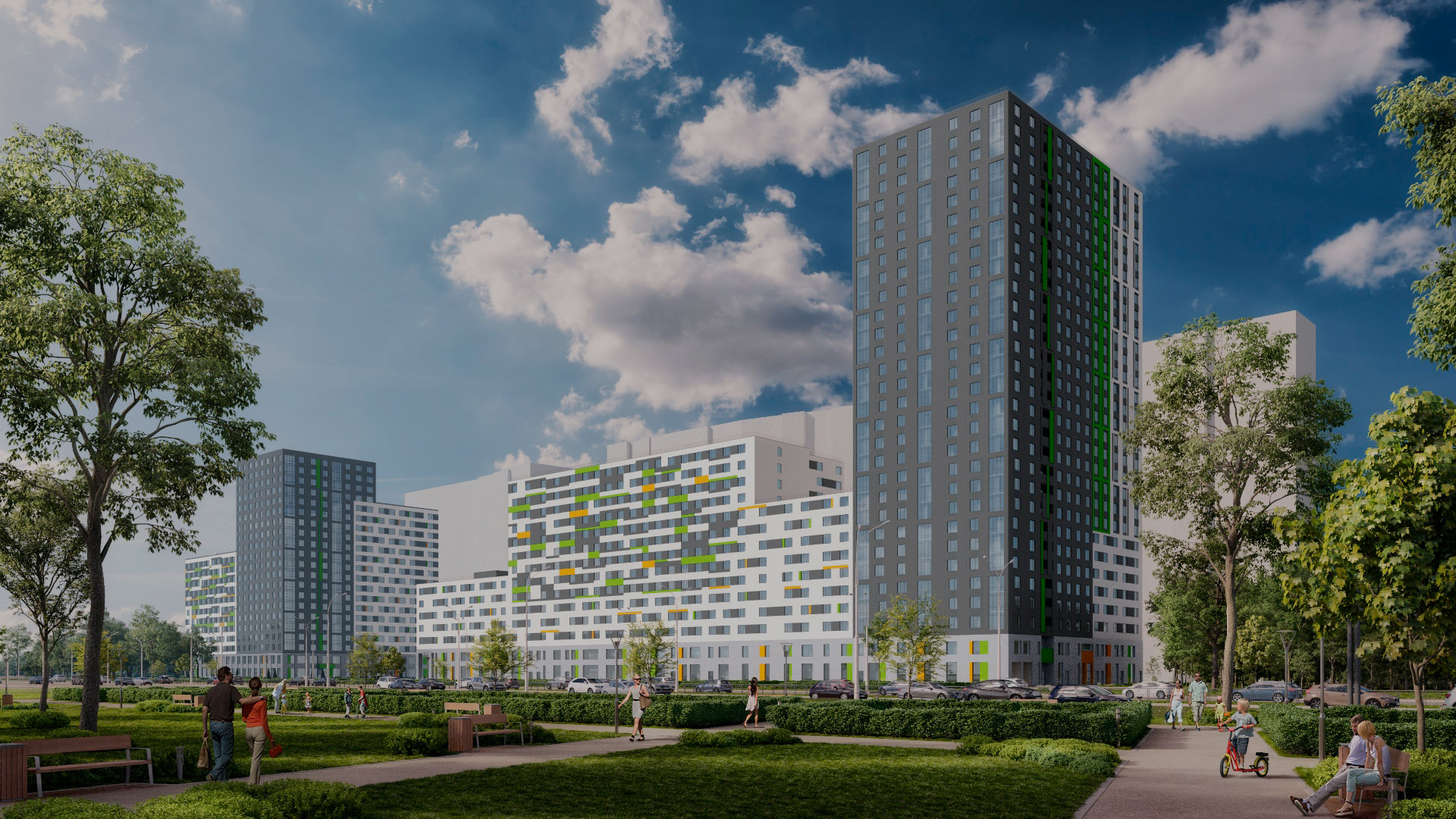 отель интуит