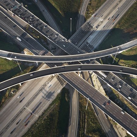 жилой комплекс босфор