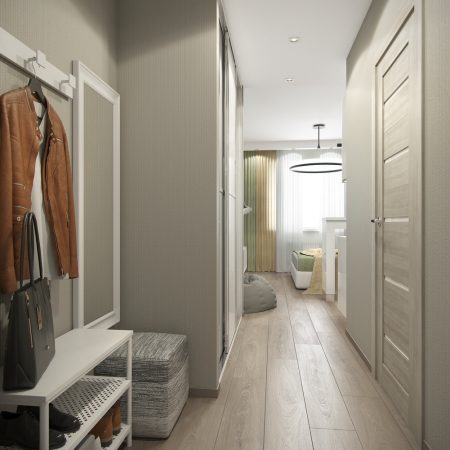 интуит инвест