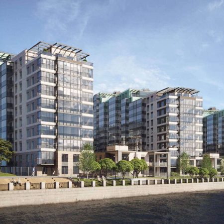 бонава жк магнифика резиденс