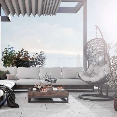 магнифика резиденс отзывы