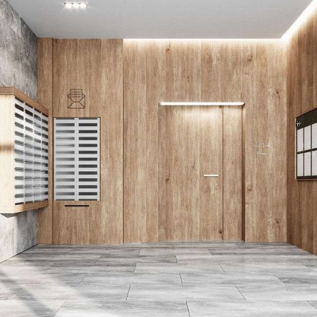 магнифика резиденс ход строительства