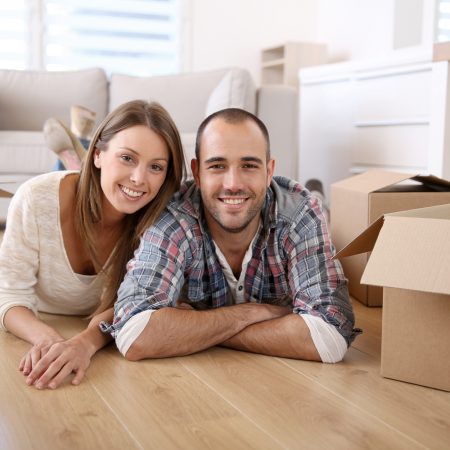 жк босфор официальный сайт