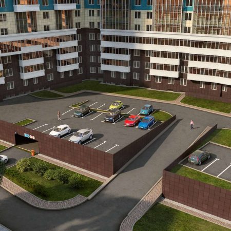 Эксперт площадь петра великого 2 фото Квартиры в ЖК "Пётр Великий" от застройщика РосСтройИнвест в городе Санкт-Петерб